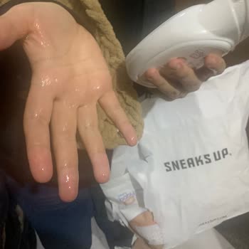 E-Bebek Açılmış Ürün Satışı