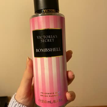 Pati Butik Sahte Ürünü Orijinal Fiyatına Satıyorlar