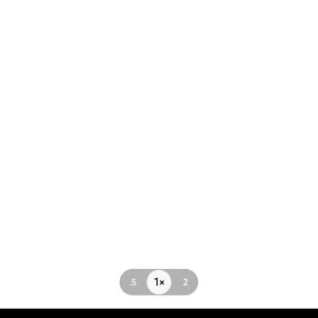 Samsung A51 Arka Kameram Beyaz Oluyor. Uzaklaştırdığında Normal.