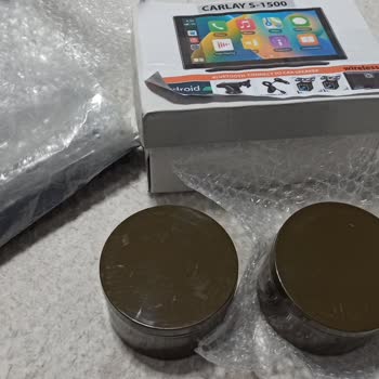 Argan Lojistik Yanlış Ürün