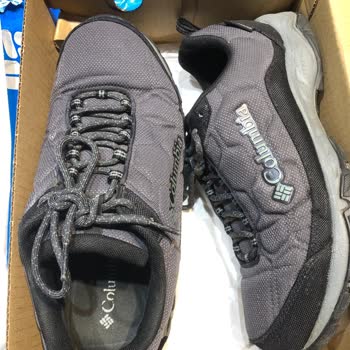 Gözalan Group Hasarlı Ürünün Garantiye Girmemesi