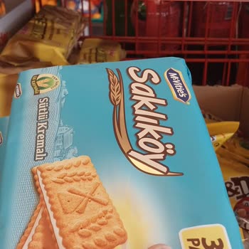 Şok Marketler Kasa Ve Etiket Fiyatları Farklı