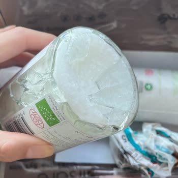 Watsons Siparişlerim Özensiz Paketlendiği İçin Sürekli Hasarlı Geliyor