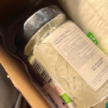 Watsons Siparişlerim Özensiz Paketlendiği İçin Sürekli Hasarlı Geliyor