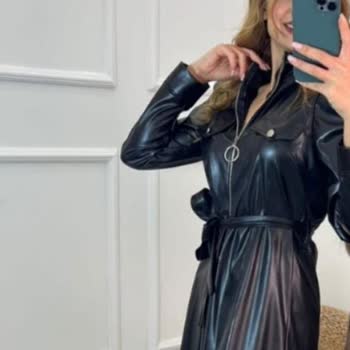 Sürat Kargo Paketimi Kaybetti Yanlış Adrese Teslim Etti.