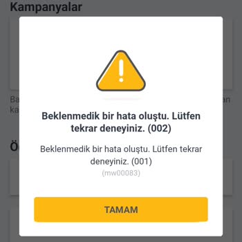 Pegasus Uçak Bileti İndirimi Uygulanmıyor