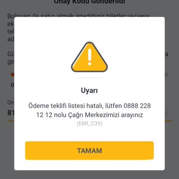 Pegasus Uçak Bileti İndirimi Uygulanmıyor