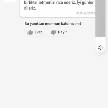 Morpanya Siparişim Neden Kargolanmadı?