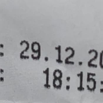 Media Markt Müşteri Hizmetleri Sorunu