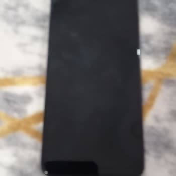 Reeder Hediye Telefonun Hoparlör Sorunu