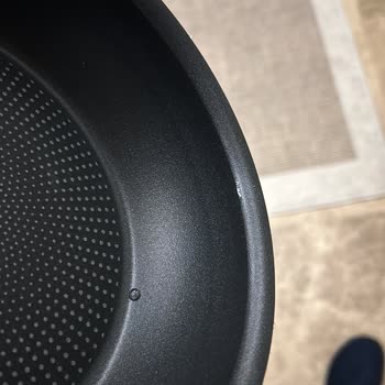 A101 Tefal Çizilmez Tava 2x