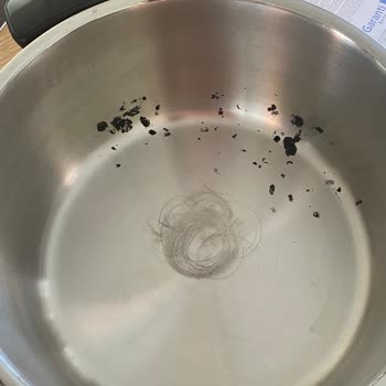 Korkmaz Mutfak Eşyaları Korkmaz Kappa 18 Parça Hiper Set