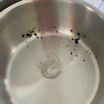 Korkmaz Mutfak Eşyaları Korkmaz Kappa 18 Parça Hiper Set