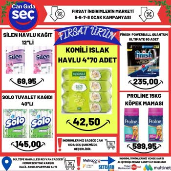 Vernel Yumuşatıcı Kokmuyor Ve Yumuşatmıyor