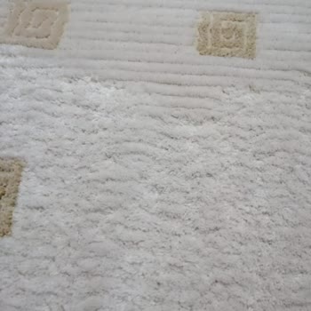 Durmaz Halı Yıkama Hatası