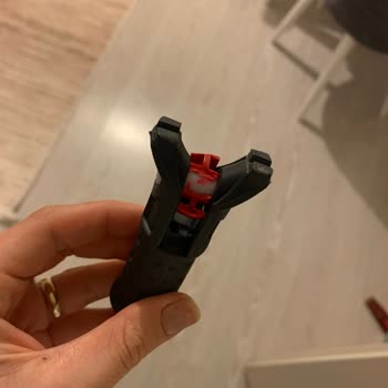 Vileda Spino Ultra Yedek Başlık