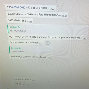 İninal Kart Sanal Oyun Başlığı