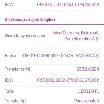 İninal Kart Sanal Oyun Başlığı