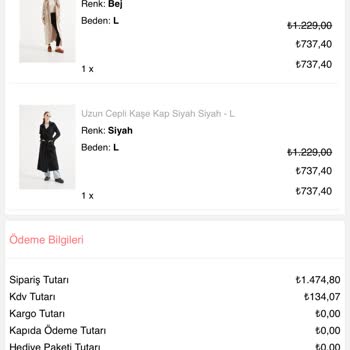 Manila Beat Manila İademi Yapmıyor Muhatap Bulamıyorum Ayıptır