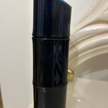 Boyner İnternet Mağazası Ürün Orijinalliği Hk.