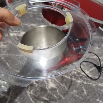 Hepsiburada Ürün Tamiri Ve Hasarlı Ürün