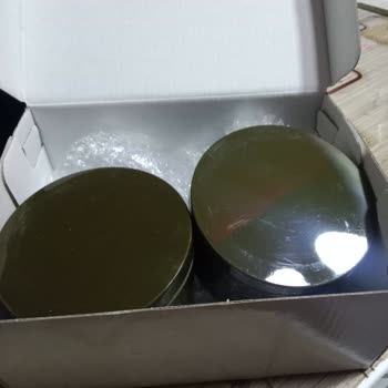 Argan Lojistik Tic. Ltd. Şti