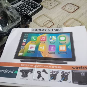 Argan Lojistik Tic. Ltd. Şti