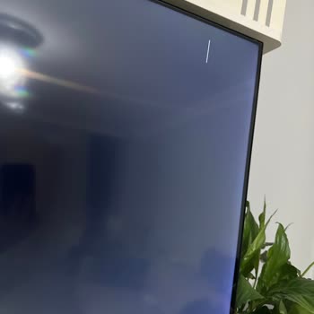 Skytech TV Youtube.com'dan Kanallara Geçişte Sorun Var