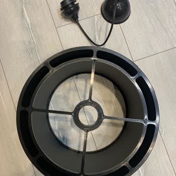 Vivense Yanlış Ürün Gönderimi