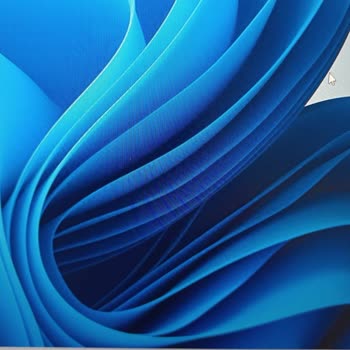 Hepsiburada Online Alışveriş Sitesinde Ürün Değişimi Ve İade Sürecinde Yaşanan Mağduriyet