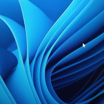 Hepsiburada Online Alışveriş Sitesinde Ürün Değişimi Ve İade Sürecinde Yaşanan Mağduriyet