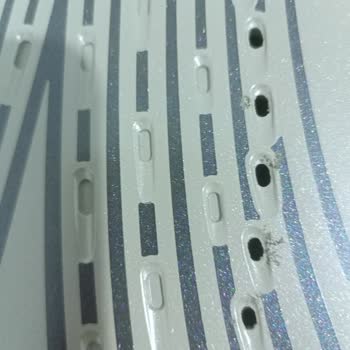 PHILIPS Ev Aletleri Philips Pişmanlık Altı Soyuldu