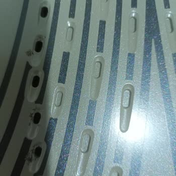 PHILIPS Ev Aletleri Philips Pişmanlık Altı Soyuldu