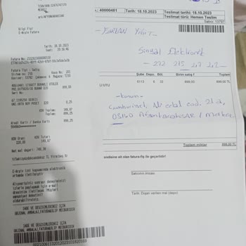 PHILIPS Ev Aletleri Philips Pişmanlık Altı Soyuldu