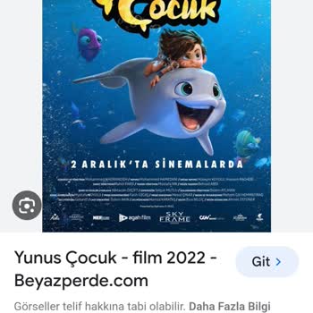 Atv Animasyonlar Filmler Atv At