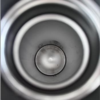 Stanley Termos Arızası Ve Sonrasında Firmanın İlgisizliği