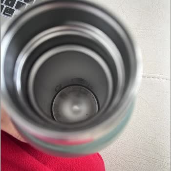 A101 Tarafından Satılan Ürün Sonrasında Yaşanan Mağduriyet