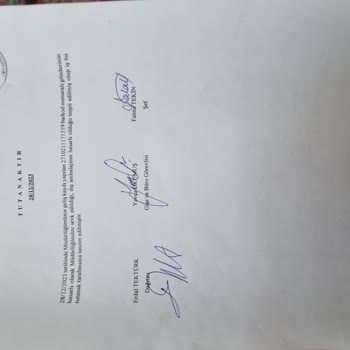 Epttavm Ürünü İade Edemiyorum