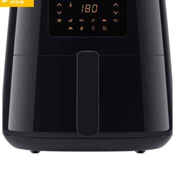 PHILIPS Ev Aletleri Philips Airfrey İade Etmek İstiyorum