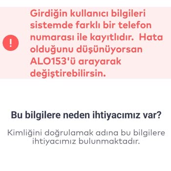 Belbim (İstanbulkart) İstanbul Kart Abonman Yükleyememe