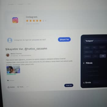 Guncelsikayetlerimiz.com Sosyal Medyada Yapılan Asılsız İddialar Hakkında