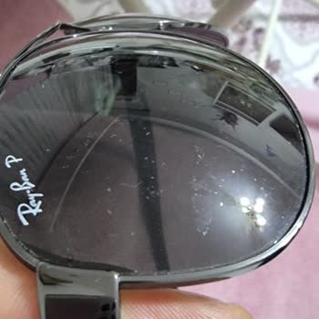 Atasun Optik Kalite Beklentisi Ve Garanti Sözleri Karşılanmadı