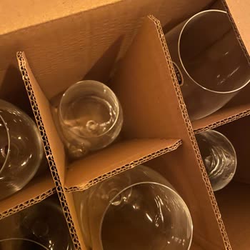 Madame Coco İade Yapmıyor! Kırım Ürün Gönderiyor