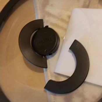 Tefal Kusurlu Ürün Tedariği Konusunda Sıfır Hizmet Veriyor