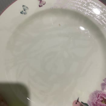 Karaca Züccaciye Karacaya Bu Ürün Yakışmadı