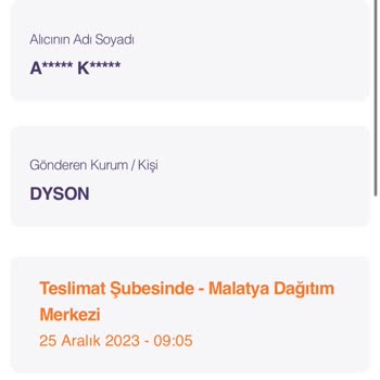 hepsiJET Teslimat Sorunları Ve Müşteri Hizmetleri İletişim Problemleri