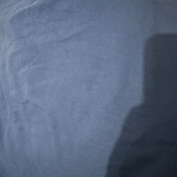 Arçelik 9100 M Çamaşır Makinesi Leke Çıkarmıyor