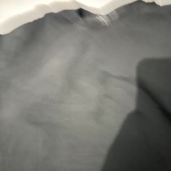 Arçelik 9100 M Çamaşır Makinesi Leke Çıkarmıyor