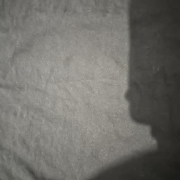 Arçelik 9100 M Çamaşır Makinesi Leke Çıkarmıyor