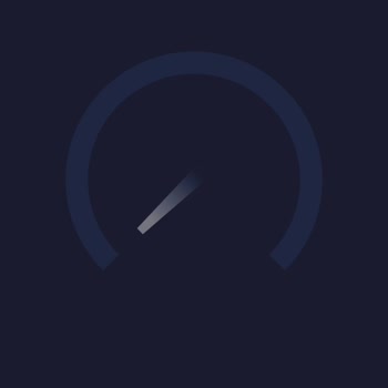TurkNet Sorumsuzluk Yapması Ve İlgilenmemesi